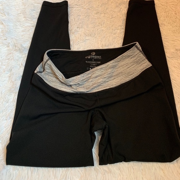 90 Degree By Reflex Pants - 90 degree yoga